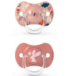 2 * SUCETTES SYMETRIQUE SX PRO