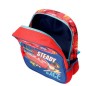 SAC À DOS 28 CM. DISNEY CARS LETS RACE
