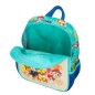 SAC À DOS 28 CM. PAW PATROL PAWSOME VIBES