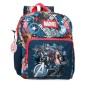 SAC À DOS 28 CM. MARVEL AVENGERS LEGENDARY