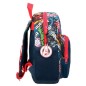 SAC À DOS 28 CM. MARVEL AVENGERS LEGENDARY