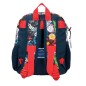 SAC À DOS 28 CM. MARVEL AVENGERS LEGENDARY