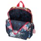 SAC À DOS 28 CM. MARVEL AVENGERS LEGENDARY