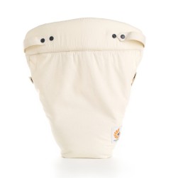 COUSSIN -EASY SNUG VANILLE