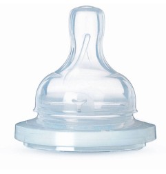 TETINES LIQUIDE EPAIS