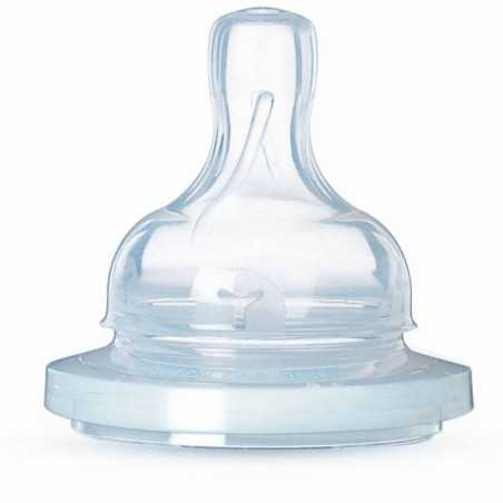 TETINES LIQUIDE EPAIS