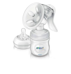 TIRE LAIT MANUEL NATURAL