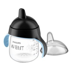 SACHETS DE CONSERVATION DU 180ML