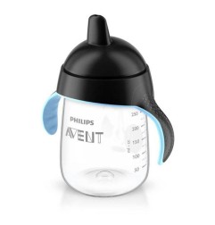 SACHETS DE CONSERVATION DU 180ML