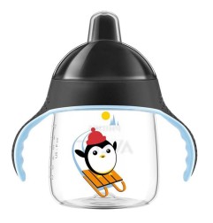 SACHETS DE CONSERVATION DU 180ML