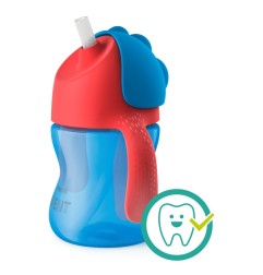 SCF796/01 TASSE A PAILLE 200ML BOY