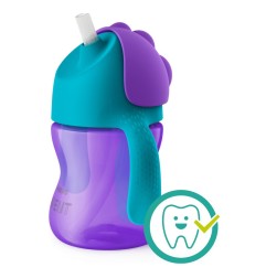 SCF796/02 TASSE A PAILLE 200ML GIRL