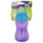 SCF802/02 TASSE A BEC SOUP 300ML GIRL
