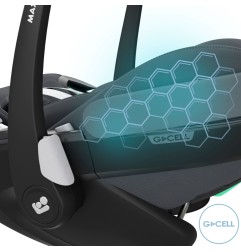 COSY PEBBLE 360 PRO2