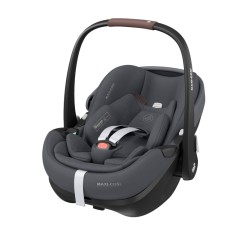 COSY PEBBLE 360 PRO2