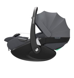 COSY PEBBLE 360 PRO2