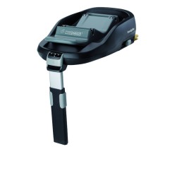 FAMILYFIX BASE BLACK