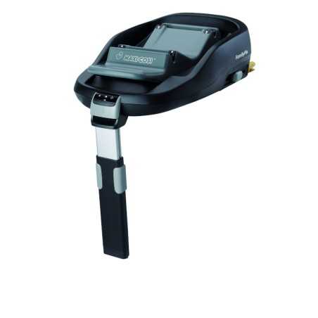 FAMILYFIX BASE BLACK