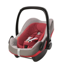 HOUSSE EPONGE PEBBLE