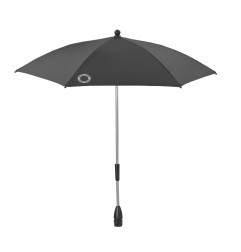 OMBRELLE ESSENTIAL BLACK