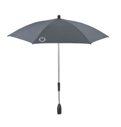 OMBRELLE ESSENTIAL GRAPHITE