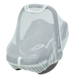 MOUSTIQUIAIRE COSI MISCELLANEOUS