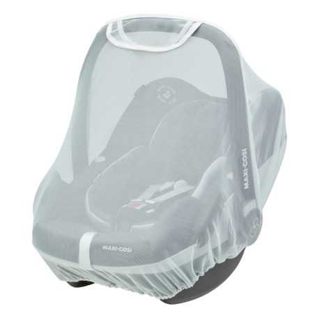 MOUSTIQUIAIRE COSI MISCELLANEOUS