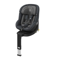 GR0+/1 MICA AUTHENTIC GRAPHITE