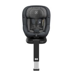 GR0+/1 MICA AUTHENTIC GRAPHITE