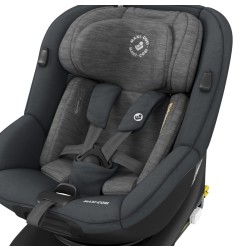 GR0+/1 MICA AUTHENTIC GRAPHITE