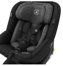 GR0+/1 MICA AUTHENTIC BLACK