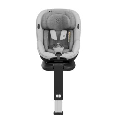 GR0+/1 MICA AUTHENTIC GREY