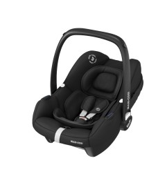 GR0+ TINCA ESSENTIAL BLACK