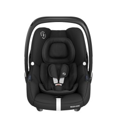 GR0+ TINCA ESSENTIAL BLACK