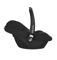 GR0+ TINCA ESSENTIAL BLACK