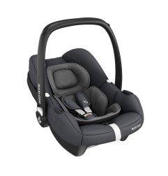 GR0+ TINCA ESSENTIAL GRAPHITE