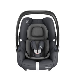 GR0+ TINCA ESSENTIAL GRAPHITE