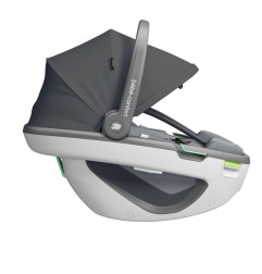 COSI CORAL ESSENTIAL GREY