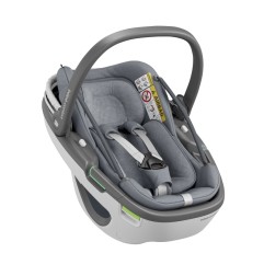 COSI CORAL ESSENTIAL GREY