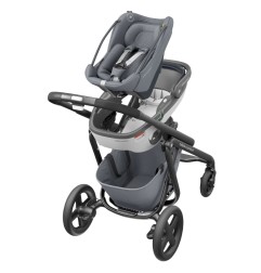 COSI CORAL ESSENTIAL GREY