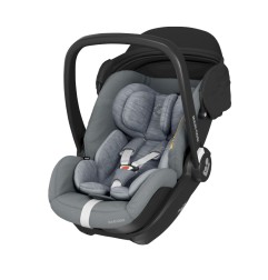 GR0+ MARBLE ESSENTIAL GREY