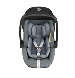 GR0+ MARBLE ESSENTIAL GREY