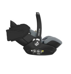 GR0+ MARBLE ESSENTIAL GREY