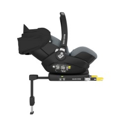 GR0+ MARBLE ESSENTIAL GREY