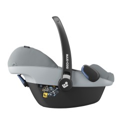 GR0+ PEBBLE PRO ESSENTIAL GREY