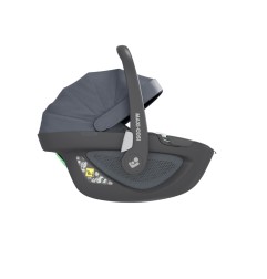 GR0+ PEBBLE 360 ESSENTIAL GRAPHITE