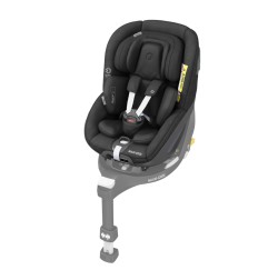 GR1 PEARL 360 AUTHENTIC BLACK