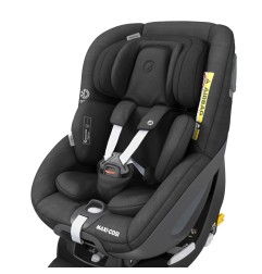 GR1 PEARL 360 AUTHENTIC BLACK