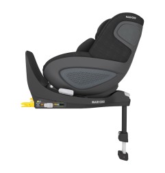 GR1 PEARL 360 AUTHENTIC BLACK