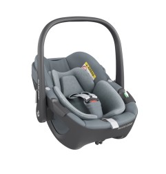 GR0+ PEBBLE 360 ESSENTIAL GREY